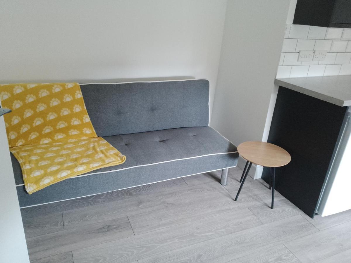 Apartment Swan House - 1 *